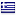 betsellers.com is hosted in Greece